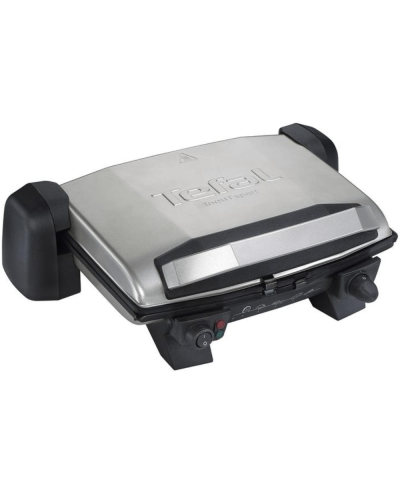 İzqara TEFAL GC191E41 1500637692