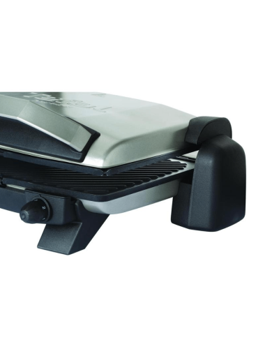 İzqara TEFAL GC191E41 1500637692