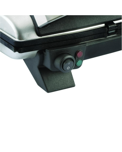 İzqara TEFAL GC191E41 1500637692