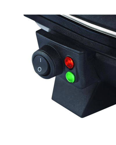 İzqara TEFAL GC191E41 1500637692