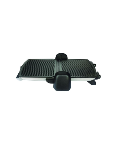 İzqara TEFAL GC191E41 1500637692