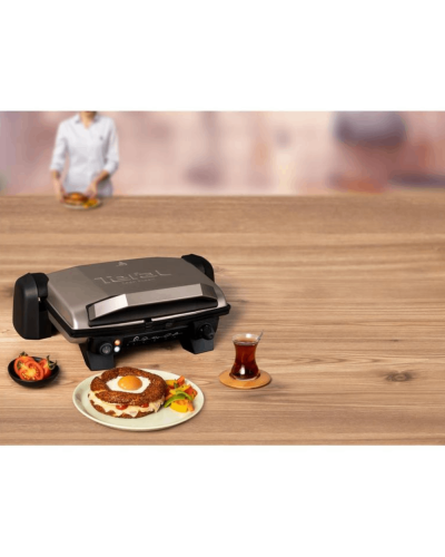 İzqara TEFAL GC191E41 1500637692