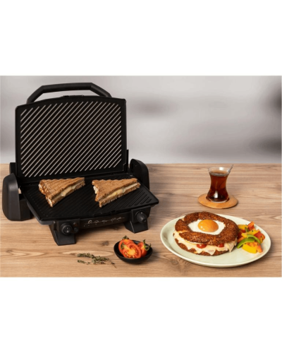 İzqara TEFAL GC191E41 1500637692