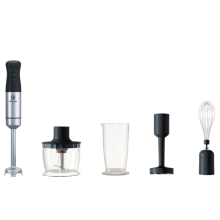 Blender Electrolux E5HB1-8SS