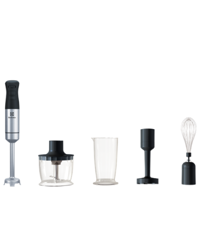 Blender Electrolux E5HB1-8SS