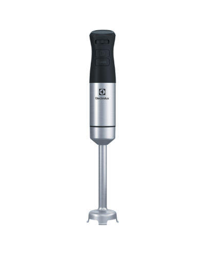 Blender Electrolux E5HB1-8SS