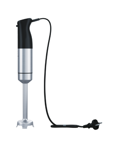 Blender Electrolux E5HB1-8SS