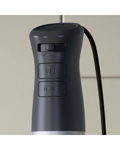Blender Electrolux E5HB1-8SS