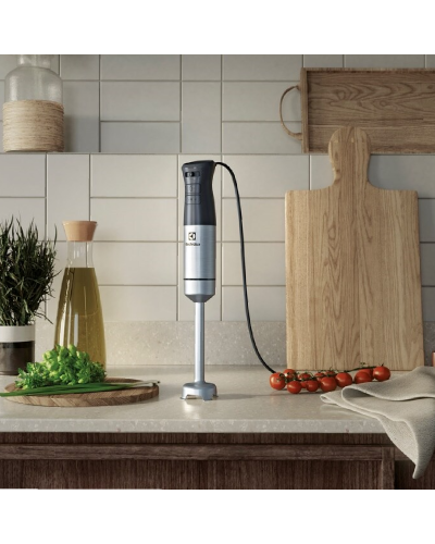 Blender Electrolux E5HB1-8SS