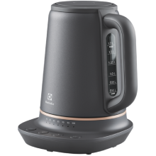 Çaydan Electrolux E7K1-6BP