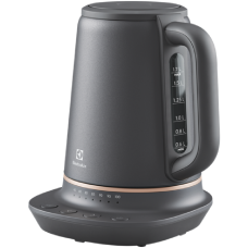Çaydan Electrolux E7K1-6BP