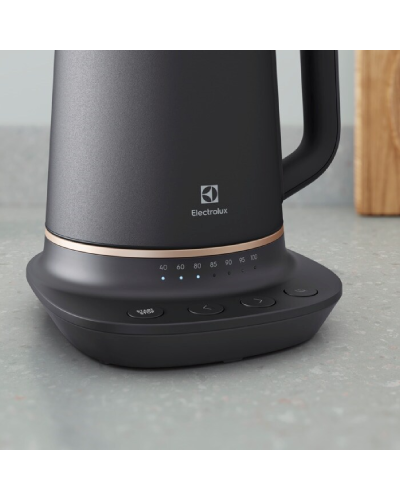 Çaydan Electrolux E7K1-6BP