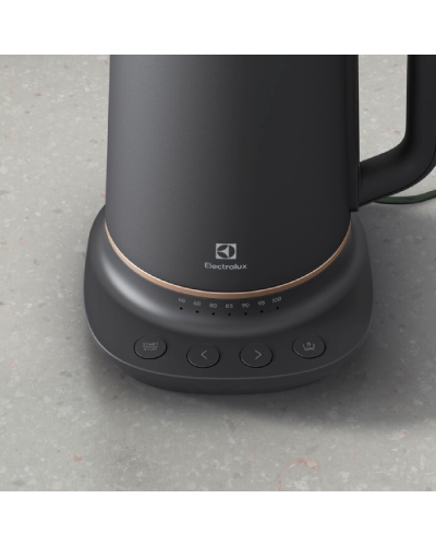 Çaydan Electrolux E7K1-6BP