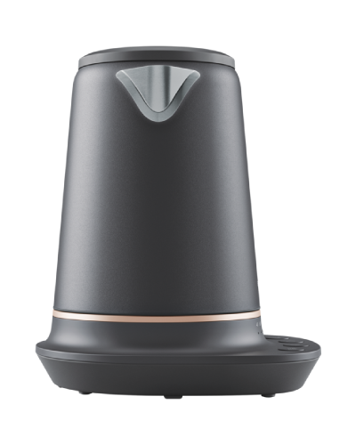 Çaydan Electrolux E7K1-6BP