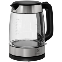 Çaydan Electrolux E4GK1-4GB