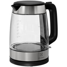 Çaydan Electrolux E4GK1-4GB