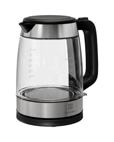 Çaydan Electrolux E4GK1-4GB