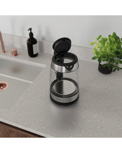 Çaydan Electrolux E4GK1-4GB