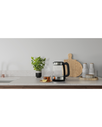Çaydan Electrolux E4GK1-4GB