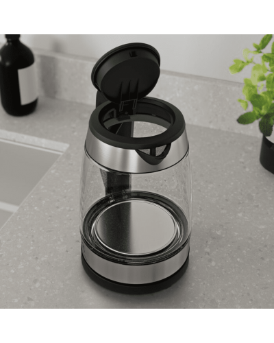 Çaydan Electrolux E4GK1-4GB