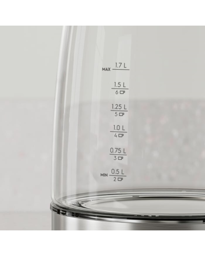 Çaydan Electrolux E4GK1-4GB