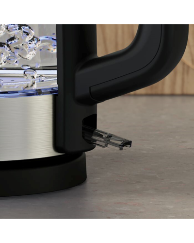 Çaydan Electrolux E4GK1-4GB