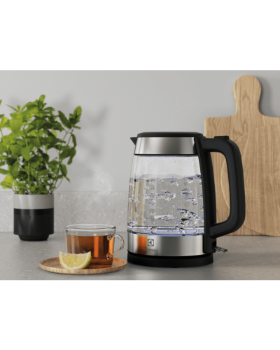 Çaydan Electrolux E4GK1-4GB