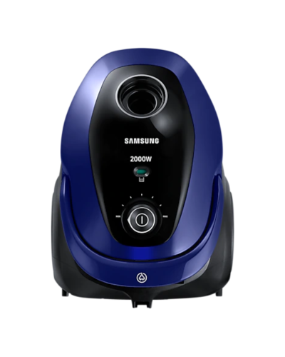 Tozsoran Samsung VC20M255AWB/EV