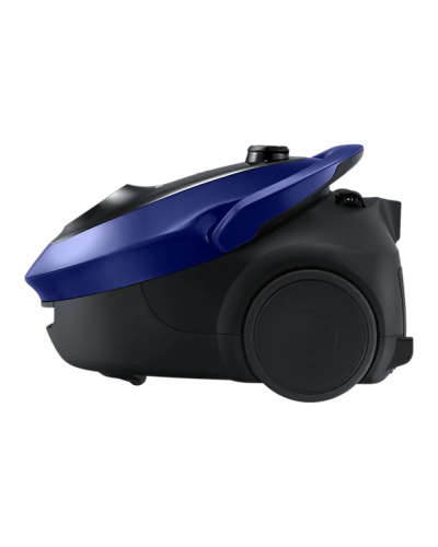 Tozsoran Samsung VC20M255AWB/EV