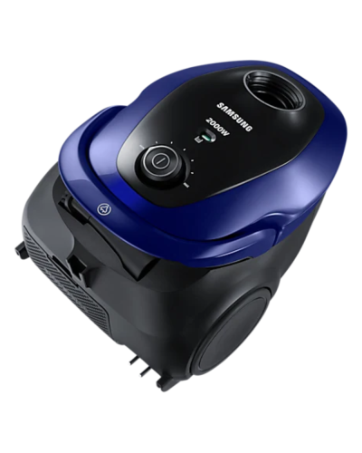 Tozsoran Samsung VC20M255AWB/EV