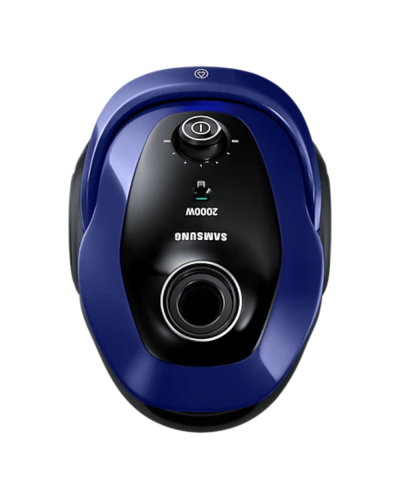 Tozsoran Samsung VC20M255AWB/EV