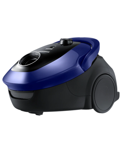 Tozsoran Samsung VC20M255AWB/EV