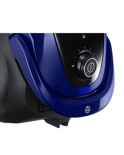 Tozsoran Samsung VC20M255AWB/EV