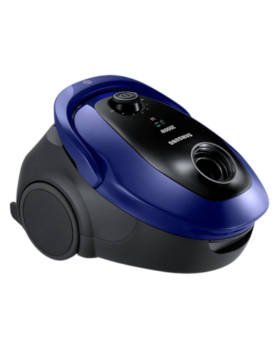 Tozsoran Samsung VC20M255AWB/EV