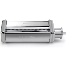 Mətbəx kombaynı üçün başlıq Kenwood KAX981ME