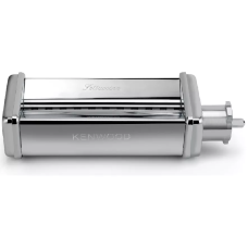 Mətbəx kombaynı üçün başlıq Kenwood KAX981ME
