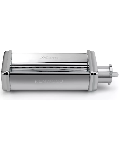 Mətbəx kombaynı üçün başlıq Kenwood KAX981ME