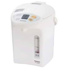 Termopot Panasonic NC-EG3000WTS