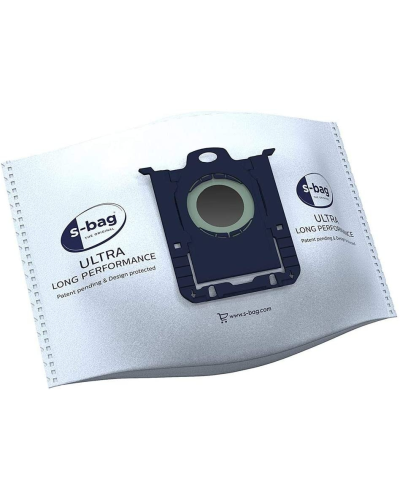 Tozsoran Üçün Torba Philips Fc8027/01