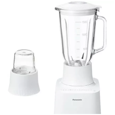 Blender Panasonic MX-MG5451WTQ