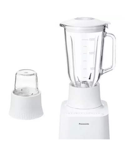 Blender Panasonic MX-MG5451WTQ