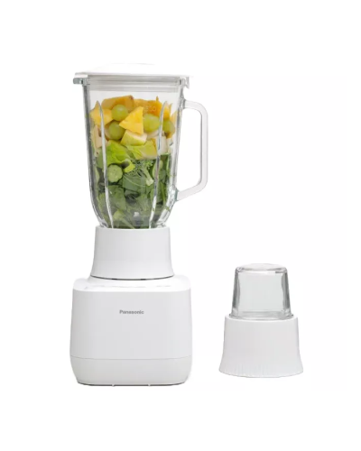 Blender Panasonic MX-MG5451WTQ