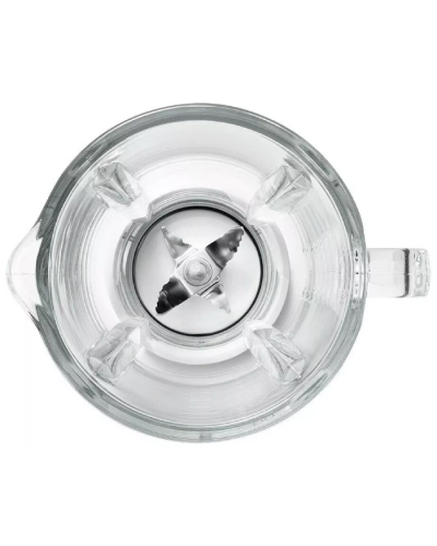 Blender Panasonic MX-MG5451WTQ