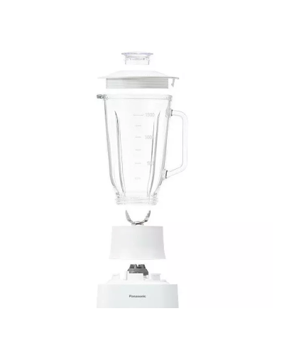 Blender Panasonic MX-MG5451WTQ