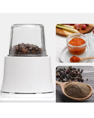 Blender Panasonic MX-MG5451WTQ