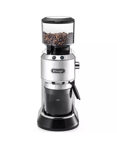 Qəhvəüyüdən DeLonghi KG520.M