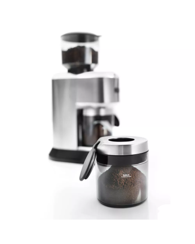 Qəhvəüyüdən DeLonghi KG520.M