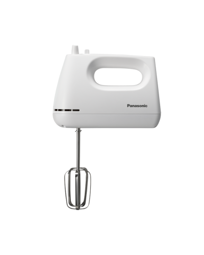 Mikser Panasonic MK-GB3