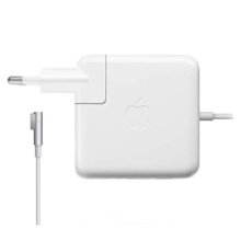 Apple 45W MagSafe Power Adapter MC747Z/A