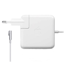 Apple 45W MagSafe Power Adapter MC747Z/A